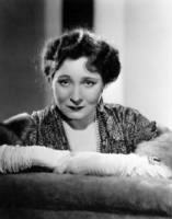 Thumbnail for Margaret Dumont