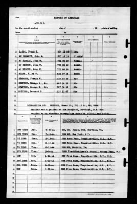 PC 1173 (PC-1173) > 1944