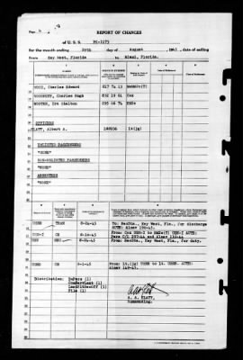 Thumbnail for PC 1173 (PC-1173) > 1945