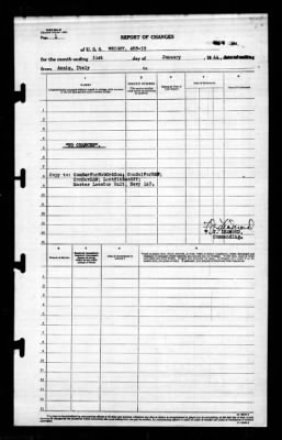 Weight (ARS-35) > 1944