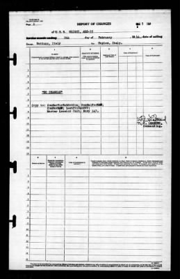 Thumbnail for Weight (ARS-35) > 1944