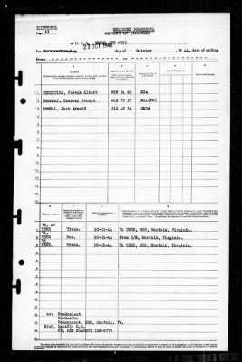 Weber (DE-675) > 1944