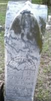 Thumbnail for Jeremiah Chamberlain Stirling Headstone.jpg