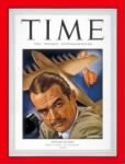 Thumbnail for Howard Robard Hughes, Jr.