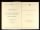 Thumbnail for Miscellaneous Documents and Enlistment Records - Page 101