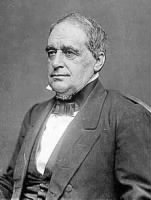 Thumbnail for Hannibal Hamlin