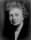 Bess Truman