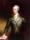 Thumbnail for Alexander Hamilton