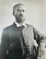 Charles Julius Guiteau