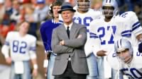 Thumbnail for Tom Landry