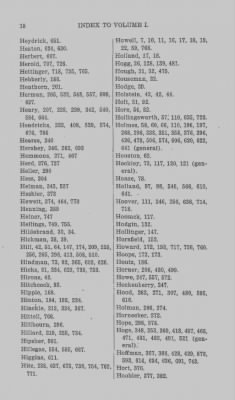 Volume XXVII > Minutes of the Board of Property and other References to lands in Pennsylvania.