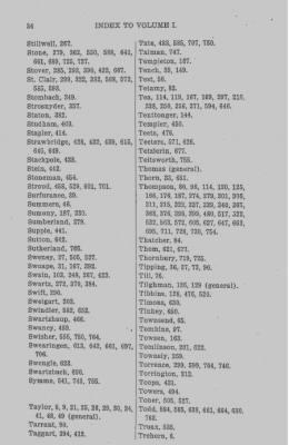 Thumbnail for Volume XXVII > Minutes of the Board of Property and other References to lands in Pennsylvania.