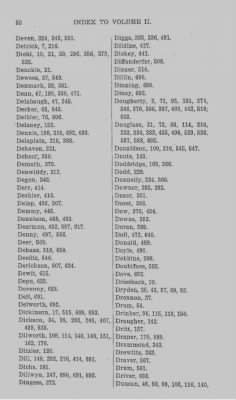 Volume XXVII > Minutes of the Board of Property and Other References to Lands in Pennsylvania. Including Propriety (Old) Rights.