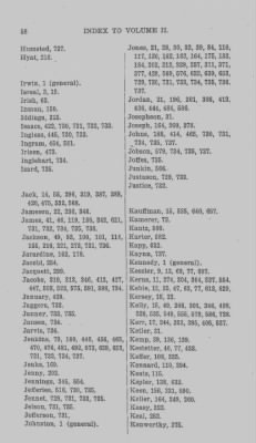 Volume XXVII > Minutes of the Board of Property and Other References to Lands in Pennsylvania. Including Propriety (Old) Rights.