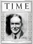 Thumbnail for John Davison Rockefeller, Jr