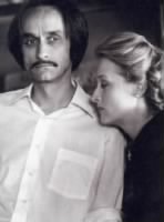 John Holland Cazale