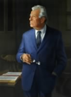 Everett Dirksen