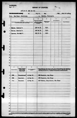 Thumbnail for LCI(L) 557 > 1945