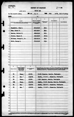 Thumbnail for LCI(L) 557 > 1945