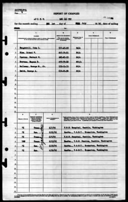 Thumbnail for LCI(L) 557 > 1945