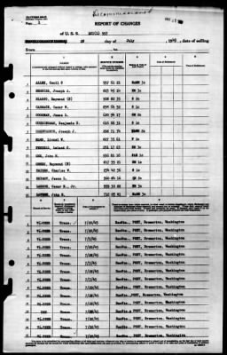 Thumbnail for LCI(L) 557 > 1945