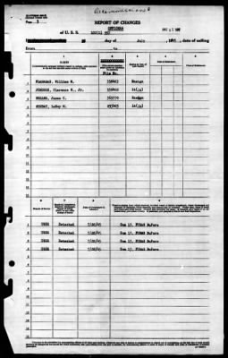 Thumbnail for LCI(L) 557 > 1945