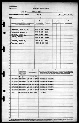 Thumbnail for LCI(L) 558 > 1944