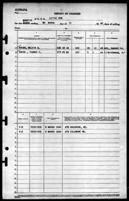 Thumbnail for LCI(L) 558 > 1944