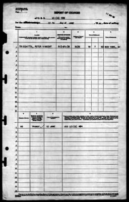 Thumbnail for LCI(L) 558 > 1944