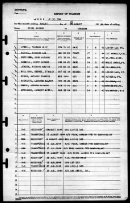 LCI(L) 558 > 1944