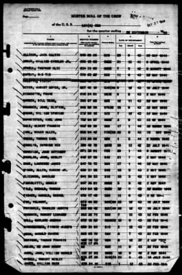 LCI(L) 558 > 1944