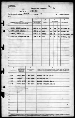 LCI(L) 558 > 1944