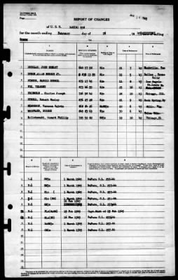 LCI(L) 558 > 1945