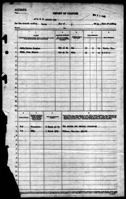 LCI(L) 558 > 1945