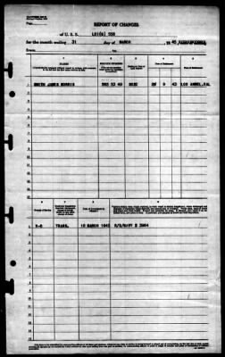 LCI(L) 558 > 1945