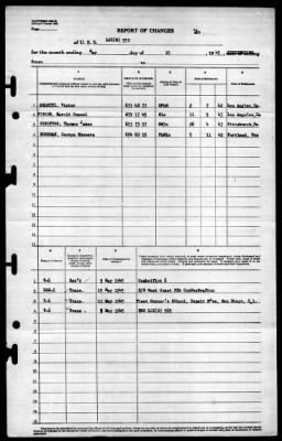 LCI(L) 558 > 1945