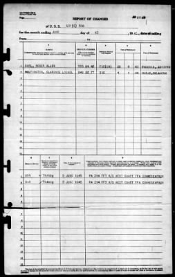 Thumbnail for LCI(L) 558 > 1945