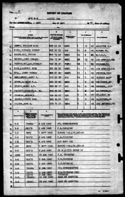 LCI(L) 558 > 1945