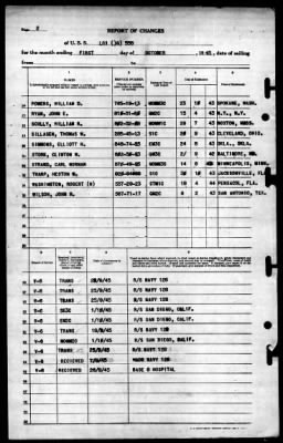 Thumbnail for LCI(L) 558 > 1945