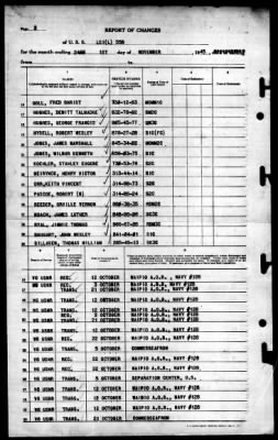 Thumbnail for LCI(L) 558 > 1945