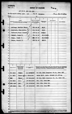 Thumbnail for LCI(L) 558 > 1945