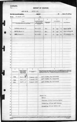 Thumbnail for LCI(L) 555 > 1944