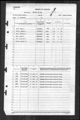 Thumbnail for LCI(L) 555 > 1944