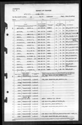 Thumbnail for LCI(L) 555 > 1945