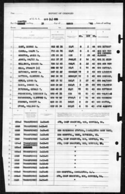 Thumbnail for LCI(L) 555 > 1945