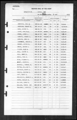 Thumbnail for LCI(L) 555 > 1945