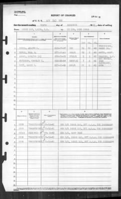 Thumbnail for LCI(L) 555 > 1945