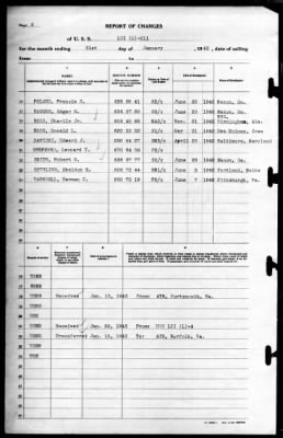 Thumbnail for LCI(L) 211 > 1943