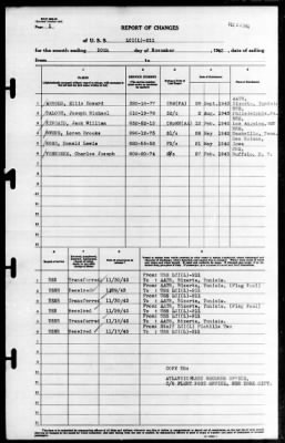 Thumbnail for LCI(L) 211 > 1943