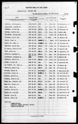 Thumbnail for LCI(L) 211 > 1944